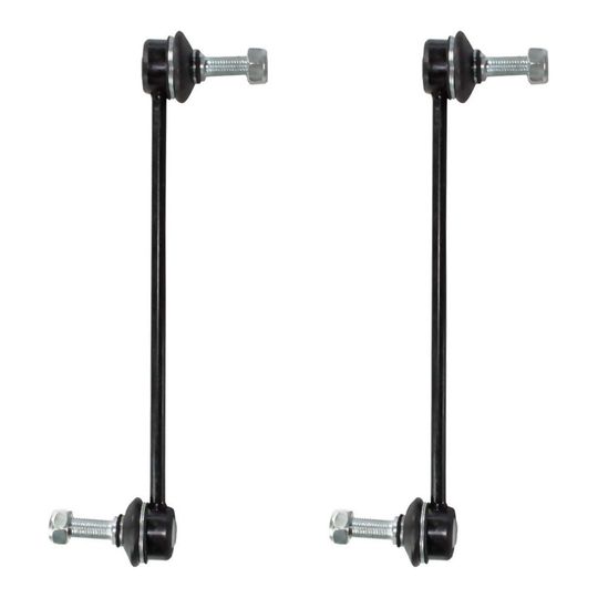 master-ride-par-de-tornillos-estabilizadores-delanteros-volkswagen-transporter-2010-2011-transporter-l4-2-0l-0 master-ride-par-de-tornillos-estabilizadores-delanteros-volkswagen-transporter-2010-2011-transporter-l4-2-0l-0