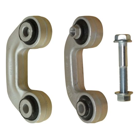 master-ride-par-de-tornillos-estabilizadores-delanteros-audi-a4-2002-2008-a4-l4-1-8l-v6-3-0l-v6-3-2l-l4-2-0l-0 master-ride-par-de-tornillos-estabilizadores-delanteros-audi-a4-2002-2008-a4-l4-1-8l-v6-3-0l-v6-3-2l-l4-2-0l-0