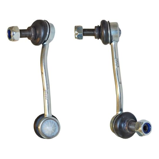 master-ride-par-de-tornillos-estabilizadores-delanteros-mercedes-benz-sprinter-2007-2018-sprinter-l4-2-1l-0