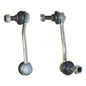 master-ride-par-de-tornillos-estabilizadores-delanteros-mercedes-benz-sprinter-2007-2018-sprinter-l4-2-1l-0