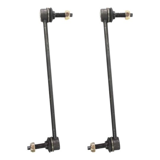 master-ride-par-de-tornillos-estabilizadores-delanteros-plymouth-voyager-1996-2000-voyager-v6-3-0l-v6-3-3l-l4-2-4l-v6-3-8l-0 master-ride-par-de-tornillos-estabilizadores-delanteros-plymouth-voyager-1996-2000-voyager-v6-3-0l-v6-3-3l-l4-2-4l-v6-3-8l-0