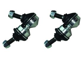 Par De Tornillos Estabilizadores Delanteros