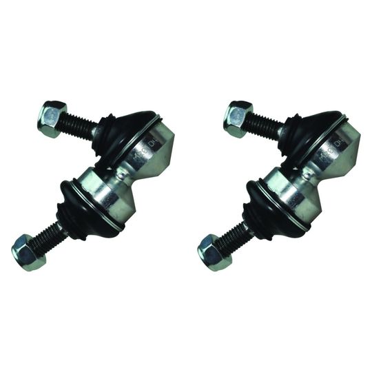 master-ride-par-de-tornillos-estabilizadores-delanteros-dodge-stratus-1995-2006-stratus-l4-2-0l-l4-2-4l-v6-2-5l-v6-2-7l-v6-3-0l-0 master-ride-par-de-tornillos-estabilizadores-delanteros-dodge-stratus-1995-2006-stratus-l4-2-0l-l4-2-4l-v6-2-5l-v6-2-7l-v6-3-0l-0