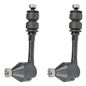 master-ride-par-de-tornillos-estabilizadores-delanteros-dodge-ram-1998-2002-ram-1500-v6-3-9l-v8-5-2l-v8-5-9l-v8-4-7l-v6-3-7l-0
