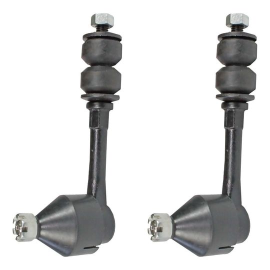 master-ride-par-de-tornillos-estabilizadores-delanteros-dodge-ram-1994-2002-ram-3500-l6-5-9l-v8-5-9l-v10-8-0l-0