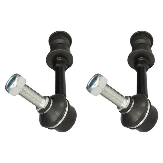 master-ride-par-de-tornillos-estabilizadores-delanteros-dodge-ram-1994-1997-ram-2500-v8-5-2l-v8-5-9l-v10-8-0l-l6-5-9l-0