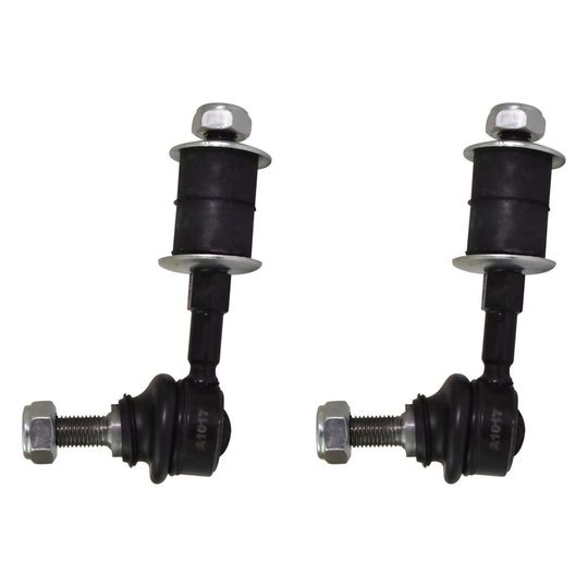 master-ride-par-de-tornillos-estabilizadores-delanteros-nissan-altima-1993-2001-altima-l4-2-4l-0