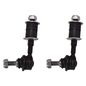 master-ride-par-de-tornillos-estabilizadores-delanteros-nissan-altima-1993-2001-altima-l4-2-4l-0