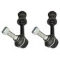 master-ride-par-de-tornillos-estabilizadores-delanteros-dodge-ram-1994-1997-ram-1500-v8-5-2l-v8-5-9l-v6-3-9l-0