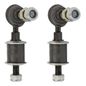 master-ride-par-de-tornillos-estabilizadores-delanteros-nissan-almera-2001-2005-almera-l4-1-8l-0