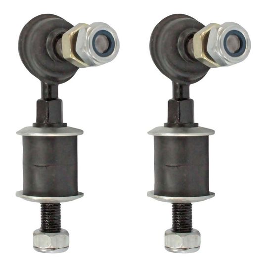 master-ride-par-de-tornillos-estabilizadores-delanteros-nissan-quest-1993-2002-quest-v6-3-0l-v6-3-3l-0 master-ride-par-de-tornillos-estabilizadores-delanteros-nissan-quest-1993-2002-quest-v6-3-0l-v6-3-3l-0