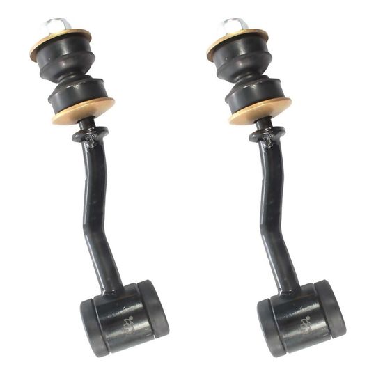 master-ride-par-de-tornillos-estabilizadores-delanteros-jeep-cherokee-1985-1990-cherokee-l4-2-5l-v6-2-8l-l4-2-1l-l6-4-0l-0