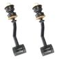 master-ride-par-de-tornillos-estabilizadores-delanteros-jeep-cherokee-1985-1990-cherokee-l4-2-5l-v6-2-8l-l4-2-1l-l6-4-0l-0