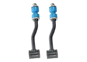 Par De Tornillos Estabilizadores Delanteros