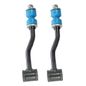 master-ride-par-de-tornillos-estabilizadores-delanteros-jeep-cherokee-1991-2001-cherokee-l6-4-0l-0