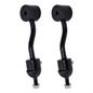 master-ride-par-de-tornillos-estabilizadores-delanteros-jeep-grand-cherokee-1996-1998-grand-cherokee-l6-4-0l-v8-5-2l-0