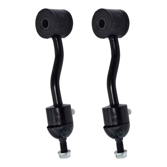 master-ride-par-de-tornillos-estabilizadores-delanteros-jeep-cherokee-1996-1998-cherokee-l6-4-0l-0 master-ride-par-de-tornillos-estabilizadores-delanteros-jeep-cherokee-1996-1998-cherokee-l6-4-0l-0