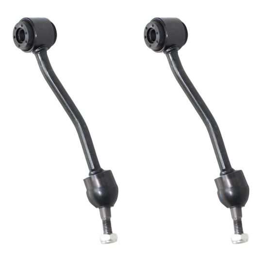 master-ride-par-de-tornillos-estabilizadores-delanteros-jeep-wrangler-1997-2006-wrangler-l4-2-5l-l6-4-0l-0 master-ride-par-de-tornillos-estabilizadores-delanteros-jeep-wrangler-1997-2006-wrangler-l4-2-5l-l6-4-0l-0