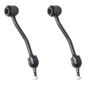 master-ride-par-de-tornillos-estabilizadores-delanteros-jeep-wrangler-1997-2006-wrangler-l4-2-5l-l6-4-0l-0