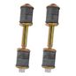 master-ride-par-de-tornillos-estabilizadores-delanteros-nissan-720-1980-1986-720-l4-2-0l-l4-2-2l-l4-2-5l-l4-2-4l-0