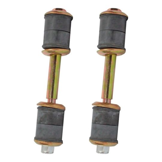 master-ride-par-de-tornillos-estabilizadores-delanteros-datsun-sedan-1970-1984-sedan-l4-1-5l-l4-1-6l-0