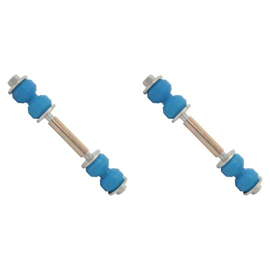 master-ride-par-de-tornillos-estabilizadores-delanteros-oldsmobile-achieva-1992-1996-achieva-l4-2-3l-v6-3-3l-v6-3-1l-l4-2-4l-0 master-ride-par-de-tornillos-estabilizadores-delanteros-oldsmobile-achieva-1992-1996-achieva-l4-2-3l-v6-3-3l-v6-3-1l-l4-2-4l-0