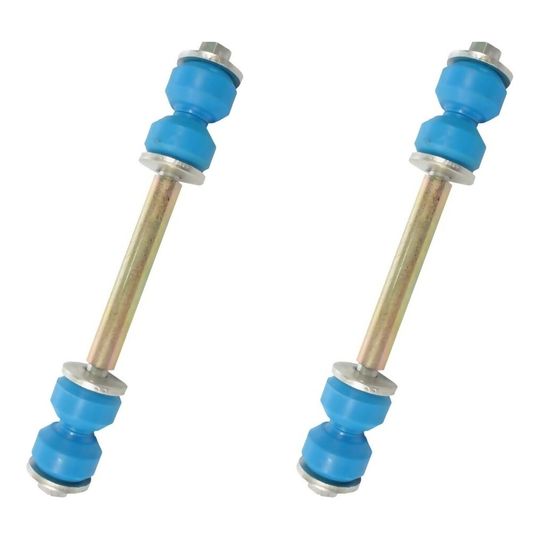 master-ride-par-de-tornillos-estabilizadores-delanteros-ford-thunderbird-1980-1986-thunderbird-v8-4-2l-v8-5-0l-l6-3-3l-v6-3-8l-l4-2-3l-0 master-ride-par-de-tornillos-estabilizadores-delanteros-ford-thunderbird-1980-1986-thunderbird-v8-4-2l-v8-5-0l-l6-3-3l-v6-3-8l-l4-2-3l-0