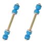 master-ride-par-de-tornillos-estabilizadores-delanteros-mercury-cougar-1980-1986-cougar-v8-5-0l-l6-3-3l-v8-4-2l-v6-3-8l-l4-2-3l-0