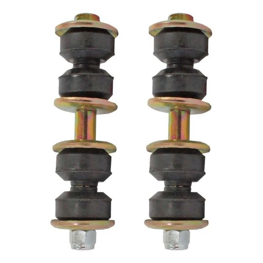 master-ride-par-de-tornillos-estabilizadores-delanteros-pontiac-grand-am-1999-2005-grand-am-l4-2-4l-v6-3-4l-l4-2-2l-0 master-ride-par-de-tornillos-estabilizadores-delanteros-pontiac-grand-am-1999-2005-grand-am-l4-2-4l-v6-3-4l-l4-2-2l-0