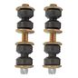 master-ride-par-de-tornillos-estabilizadores-delanteros-pontiac-grand-am-1999-2005-grand-am-l4-2-4l-v6-3-4l-l4-2-2l-0