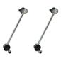 master-ride-par-de-tornillos-estabilizadores-delanteros-chrysler-new-yorker-1993-1996-new-yorker-v6-3-3l-v6-3-8l-l4-2-5l-v6-3-5l-0