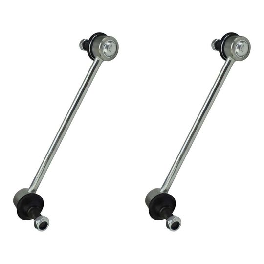 master-ride-par-de-tornillos-estabilizadores-delanteros-chrysler-concorde-1993-1997-concorde-v6-3-3l-v6-3-5l-0