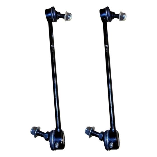 master-ride-par-de-tornillos-estabilizadores-delanteros-chrysler-voyager-1996-2008-voyager-v6-3-3l-0 master-ride-par-de-tornillos-estabilizadores-delanteros-chrysler-voyager-1996-2008-voyager-v6-3-3l-0