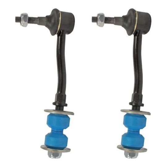 master-ride-par-de-tornillos-estabilizadores-delanteros-dodge-durango-1998-2000-durango-v8-5-2l-v6-3-9l-0 master-ride-par-de-tornillos-estabilizadores-delanteros-dodge-durango-1998-2000-durango-v8-5-2l-v6-3-9l-0