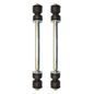 master-ride-par-de-tornillos-estabilizadores-delanteros-mazda-b2300-2001-2009-b2300-l4-2-3l-0