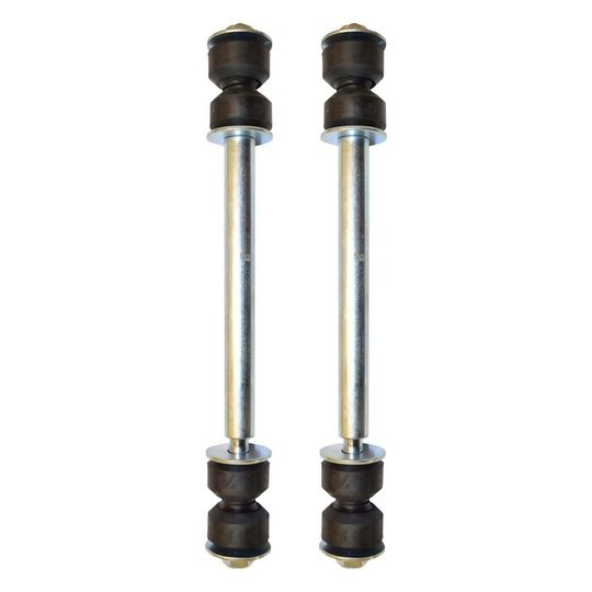 master-ride-par-de-tornillos-estabilizadores-delanteros-dodge-ramcharger-1999-2001-ramcharger-v8-5-2l-v8-5-9l-0 master-ride-par-de-tornillos-estabilizadores-delanteros-dodge-ramcharger-1999-2001-ramcharger-v8-5-2l-v8-5-9l-0