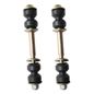 master-ride-par-de-tornillos-estabilizadores-delanteros-dodge-serie-b-1981-1994-b350-v8-5-2l-v8-5-9l-0