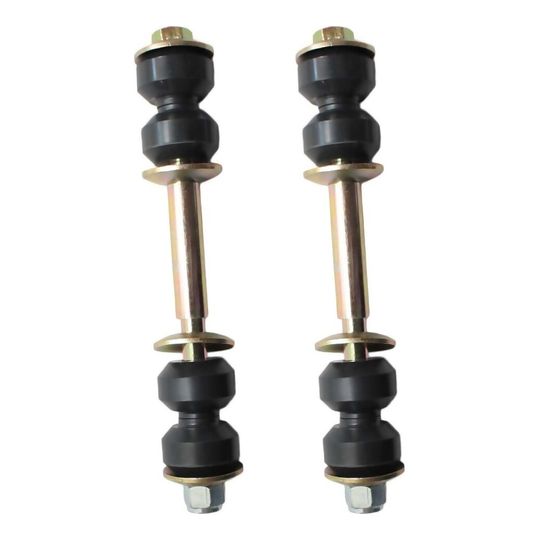 master-ride-par-de-tornillos-estabilizadores-delanteros-dodge-dakota-1987-1996-dakota-l4-2-2l-v6-3-9l-l4-2-5l-v8-5-2l-0