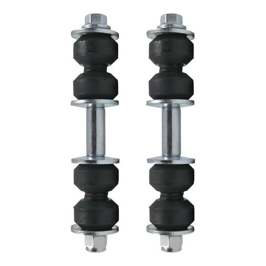 master-ride-par-de-tornillos-estabilizadores-delanterostraseros-toyota-pickup-1981-1994-pickup-l4-2-2l-l4-2-4l-v6-3-0l-0