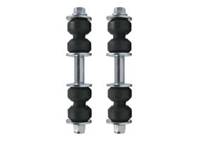 Par De Tornillos Estabilizadores Delanteros,Traseros