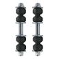 master-ride-par-de-tornillos-estabilizadores-delanterostraseros-jeep-grand-cherokee-1993-1998-grand-cherokee-l6-4-0l-v8-5-2l-0
