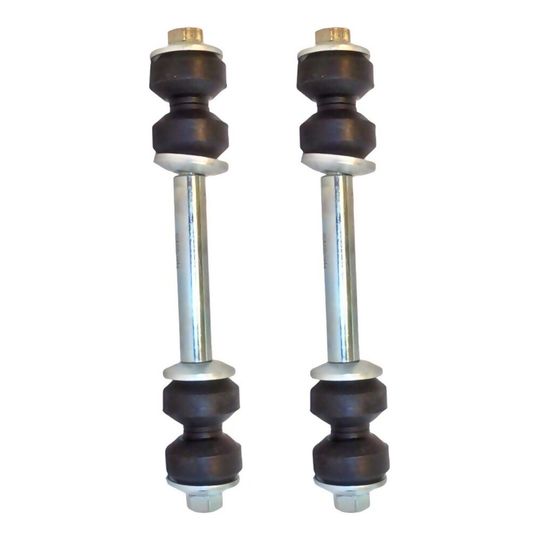 master-ride-par-de-tornillos-estabilizadores-delanteros-ford-serie-f-1997-2007-f-150-v6-4-2l-v8-5-4l-v8-4-6l-l6-4-9l-0