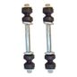 master-ride-par-de-tornillos-estabilizadores-delanteros-ford-serie-f-1997-2007-f-150-v6-4-2l-v8-5-4l-v8-4-6l-l6-4-9l-0