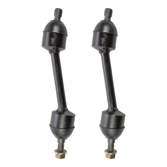 master-ride-par-de-tornillos-estabilizadores-delanteros-mercury-grand-marquis-1992-1994-grand-marquis-v8-4-6l-0