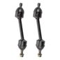 master-ride-par-de-tornillos-estabilizadores-delanteros-mercury-grand-marquis-1992-1994-grand-marquis-v8-4-6l-0