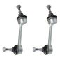 master-ride-par-de-tornillos-estabilizadores-delanteros-mercury-cougar-1990-cougar-v6-3-8l-0