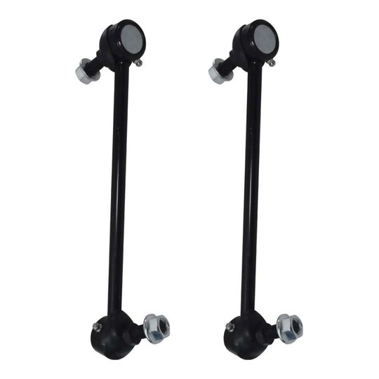 master-ride-par-de-tornillos-estabilizadores-delanteros-ford-freestar-2004-2007-freestar-v6-4-2l-v6-3-9l-0 master-ride-par-de-tornillos-estabilizadores-delanteros-ford-freestar-2004-2007-freestar-v6-4-2l-v6-3-9l-0