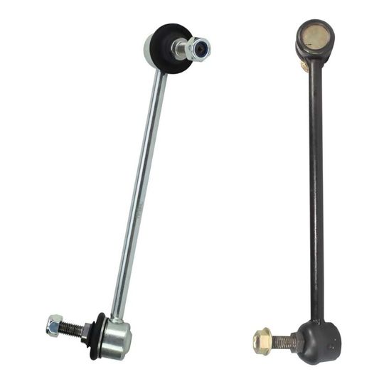 master-ride-par-de-tornillos-estabilizadores-delanteros-lincoln-continental-1995-2002-continental-v8-4-6l-0 master-ride-par-de-tornillos-estabilizadores-delanteros-lincoln-continental-1995-2002-continental-v8-4-6l-0