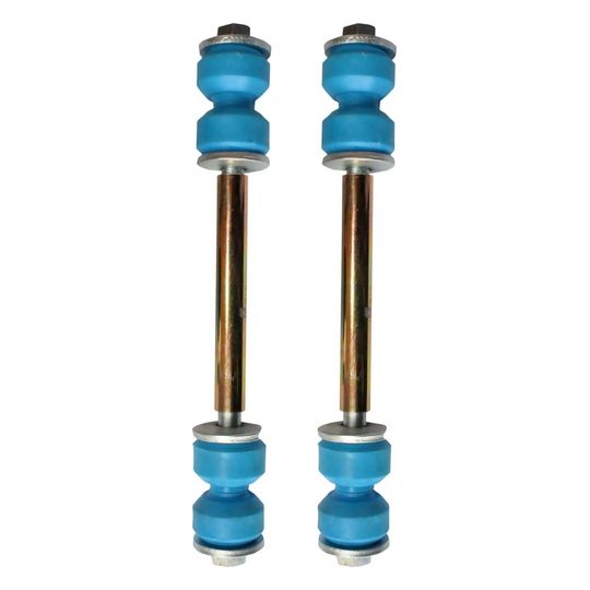 master-ride-par-de-tornillos-estabilizadores-delanterostraseros-ford-grand-marquis-1992-2004-grand-marquis-v8-4-6l-0 master-ride-par-de-tornillos-estabilizadores-delanterostraseros-ford-grand-marquis-1992-2004-grand-marquis-v8-4-6l-0