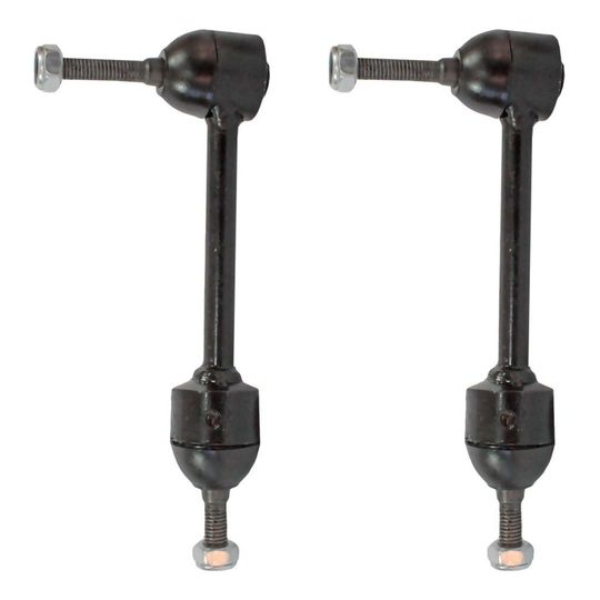 master-ride-par-de-tornillos-estabilizadores-delanteros-ford-crown-victoria-1995-1997-crown-victoria-v8-4-6l-0 master-ride-par-de-tornillos-estabilizadores-delanteros-ford-crown-victoria-1995-1997-crown-victoria-v8-4-6l-0